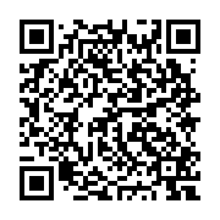 QR code for NV 9301