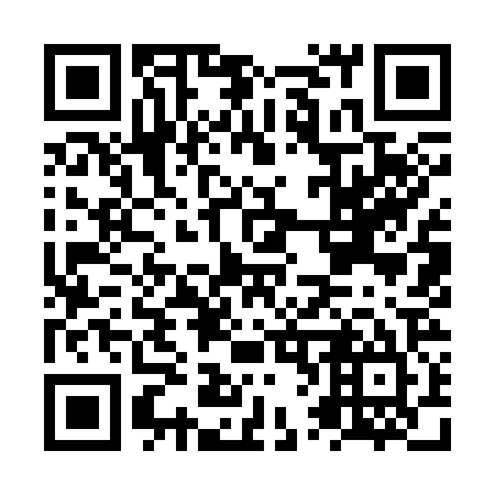 QR code for NV 9325
