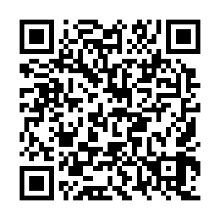 QR code for NV 9349