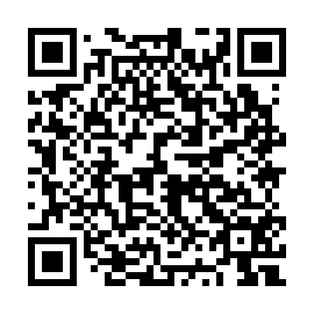 QR code for NV 9354