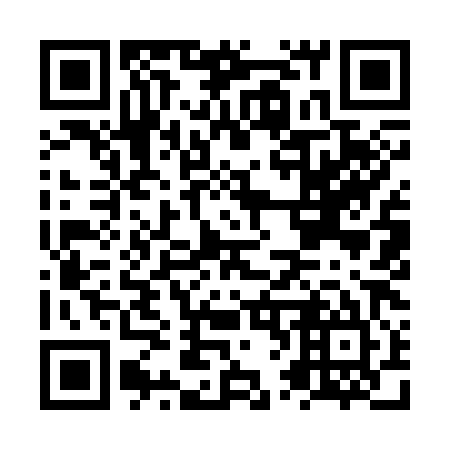 QR code for NV 9385