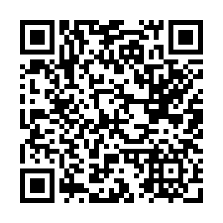 QR code for NV 9387