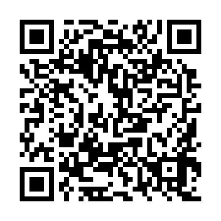 QR code for NV 9398