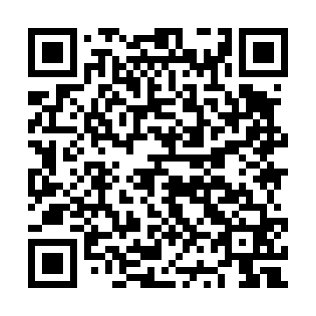 QR code for NV 9460
