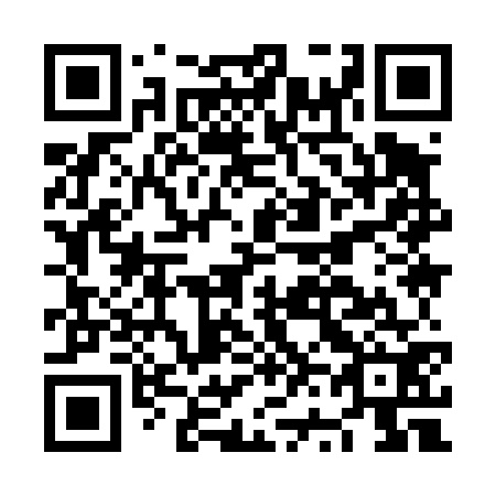 QR code for NV 9472