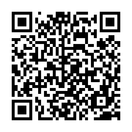 QR code for NV 9476