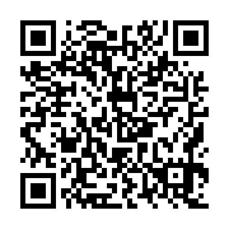 QR code for NV 9575