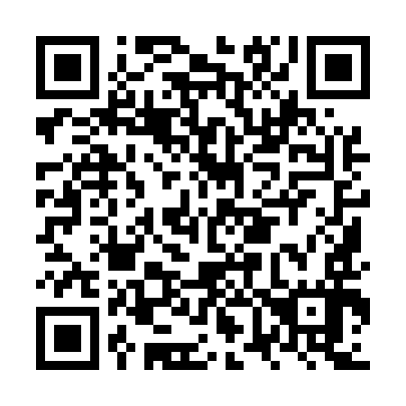 QR code for NV 9597