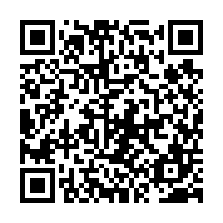 QR code for NV 9606