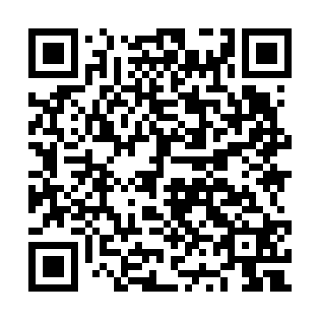QR code for NV 9620