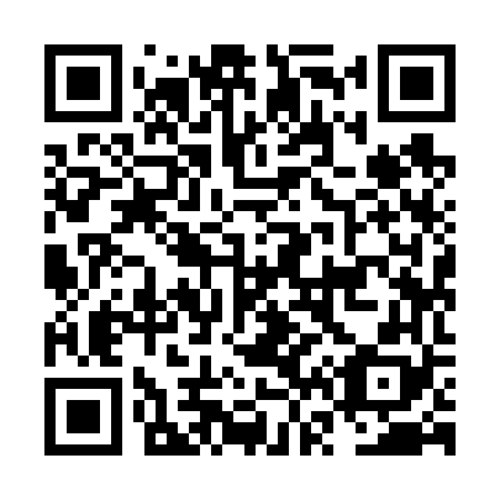 QR code for NV 9668