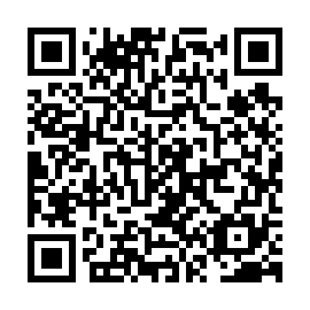 QR code for NV 9675