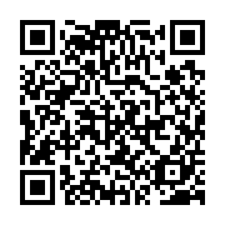 QR code for NV 9700