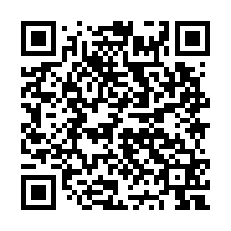 QR code for NV 9760