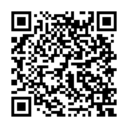 QR code for NV 9769