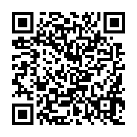 QR code for NV 9796