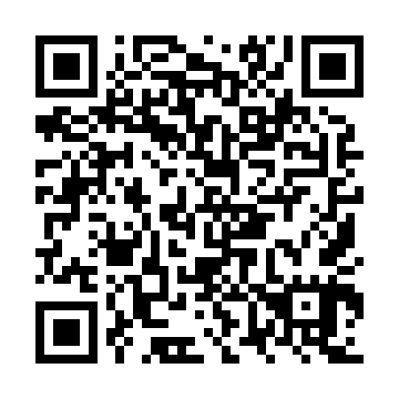 QR code for NV 9845