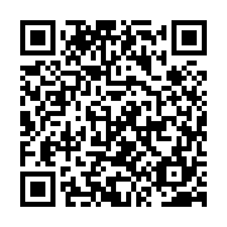 QR code for NV 9874