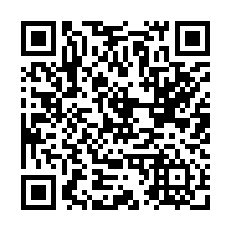 QR code for NV 9914