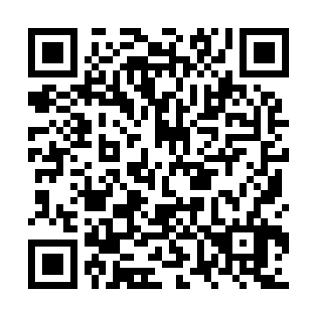 QR code for NV 9926