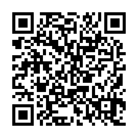 QR code for NV 9934