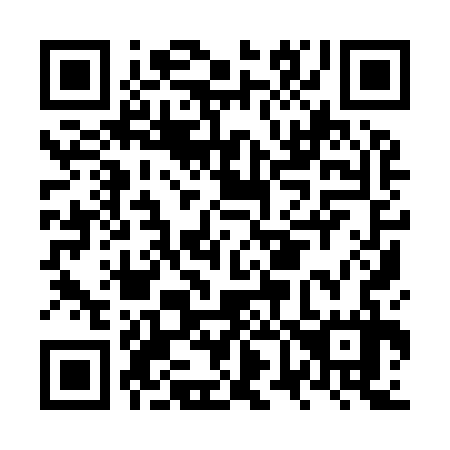 QR code for NV 9937