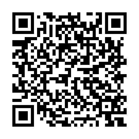 QR code for NV 9954