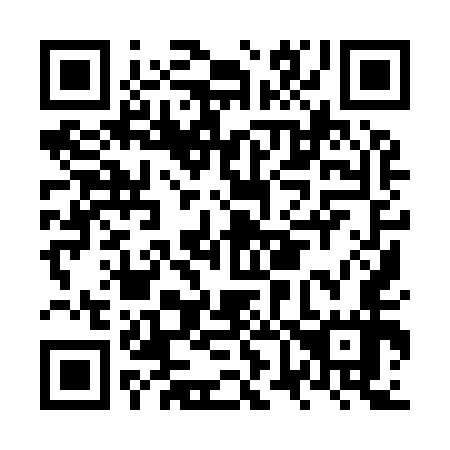 QR code for NV 9957