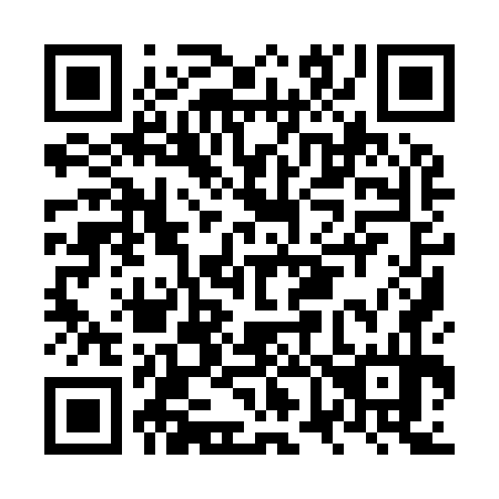 QR code for NV 9974