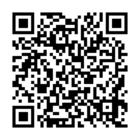 QR code for NV 9978