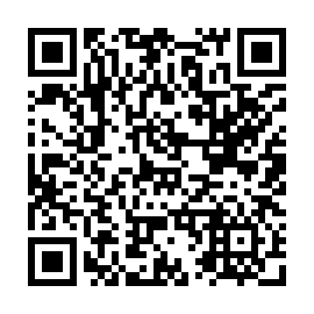 QR code for NV 9986