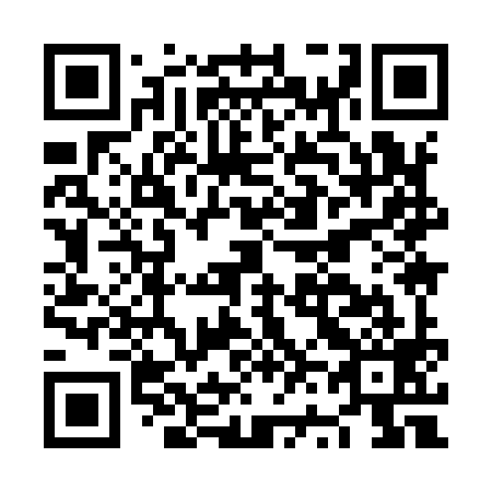 QR code for NV 9999