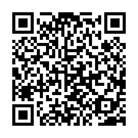 QR code for NV0019