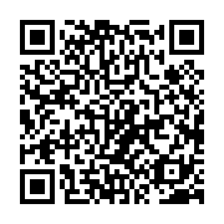QR code for NV0031