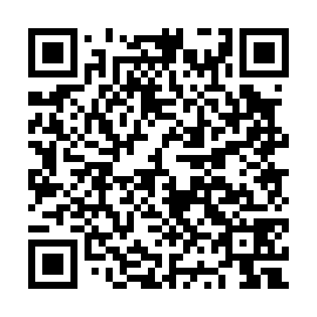QR code for NV0078