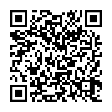 QR code for NV0108
