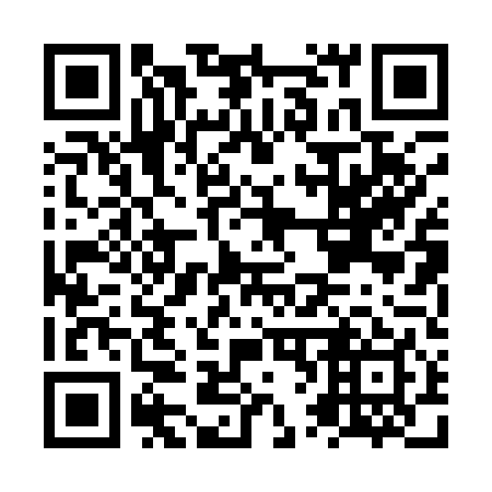 QR code for plate NV 0149