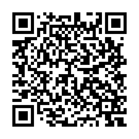 QR code for NV0162