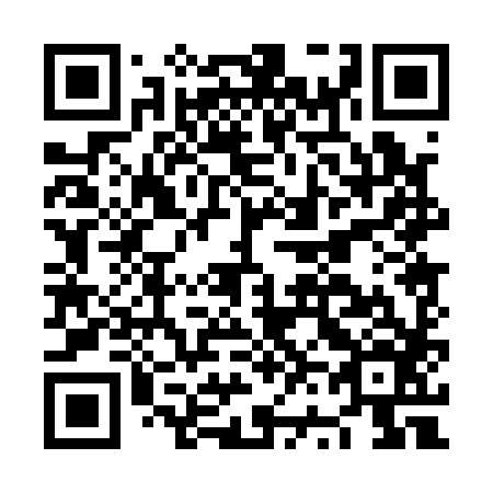 QR code for NV0186