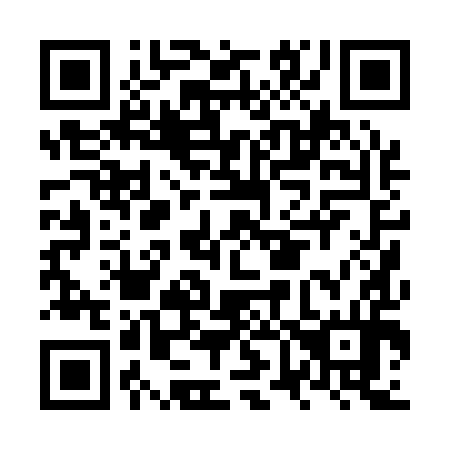 QR code for NV0194
