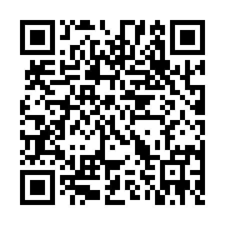 QR code for NV0195