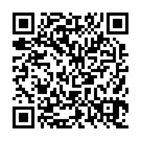 QR code for plate NV 0265