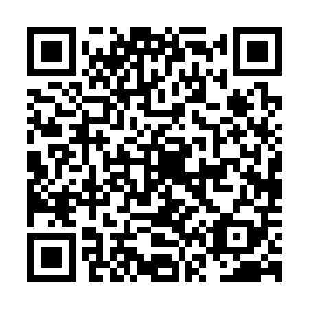 QR code for NV0309