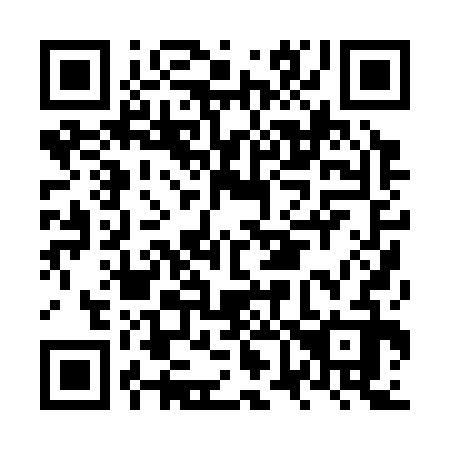QR code for plate NV 0332