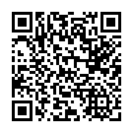 QR code for plate NV 0335