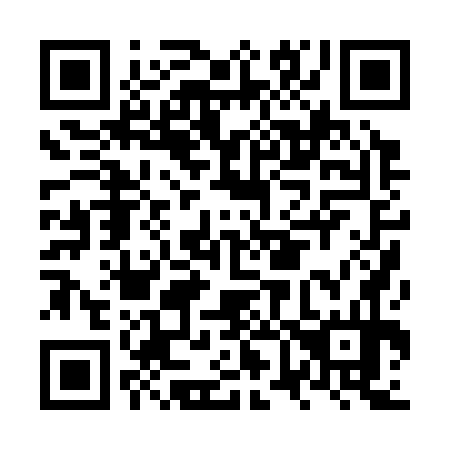 QR code for NV0374