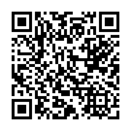 QR code for NV0399