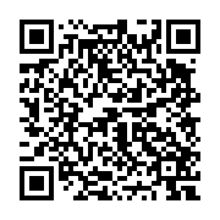 QR code for NV0406