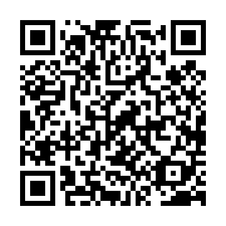 QR code for plate NV 0409