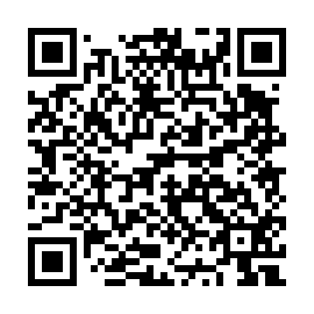QR code for plate NV 0412